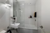 https://images.listonce.com.au/custom/160x/listings/31020-burnley-street-richmond-vic-3121/026/01049026_img_08.jpg?SfW6dahwk1g