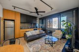 https://images.listonce.com.au/custom/160x/listings/31020-peel-street-collingwood-vic-3066/358/01723358_img_01.jpg?iVi3hw4vElU