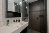 https://images.listonce.com.au/custom/160x/listings/31020-peel-street-collingwood-vic-3066/358/01723358_img_02.jpg?iVi3hw4vElU