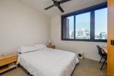 https://images.listonce.com.au/custom/160x/listings/31020-peel-street-collingwood-vic-3066/358/01723358_img_03.jpg?ATBzSU4JQrQ