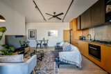 https://images.listonce.com.au/custom/160x/listings/31020-peel-street-collingwood-vic-3066/358/01723358_img_08.jpg?hj3BvqwE8VI