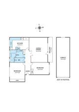 https://images.listonce.com.au/custom/160x/listings/31021-toorak-road-camberwell-vic-3124/875/01704875_floorplan_01.gif?rRLo9mk4GTM