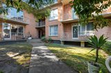 https://images.listonce.com.au/custom/160x/listings/31021-toorak-road-camberwell-vic-3124/875/01704875_img_01.jpg?X5KMrDcaQjQ