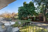 https://images.listonce.com.au/custom/160x/listings/31021-toorak-road-camberwell-vic-3124/875/01704875_img_07.jpg?cEz5rSXb0hs