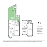 https://images.listonce.com.au/custom/160x/listings/3102a-country-club-drive-safety-beach-vic-3936/147/01988147_floorplan_01.gif?Evdqlhe6EfQ