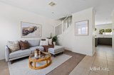 https://images.listonce.com.au/custom/160x/listings/3102a-country-club-drive-safety-beach-vic-3936/147/01988147_img_01.jpg?2FFKcfY4WBQ