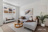 https://images.listonce.com.au/custom/160x/listings/3102a-country-club-drive-safety-beach-vic-3936/147/01988147_img_02.jpg?GJlDuxoSGxs