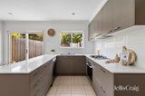 https://images.listonce.com.au/custom/160x/listings/3102a-country-club-drive-safety-beach-vic-3936/147/01988147_img_03.jpg?QnaSTg_0lkg
