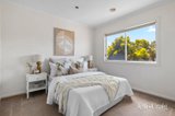 https://images.listonce.com.au/custom/160x/listings/3102a-country-club-drive-safety-beach-vic-3936/147/01988147_img_05.jpg?l26juGWTuRM