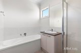 https://images.listonce.com.au/custom/160x/listings/3102a-country-club-drive-safety-beach-vic-3936/147/01988147_img_06.jpg?XTjh7Q_Ir2M