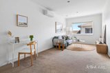 https://images.listonce.com.au/custom/160x/listings/3102a-country-club-drive-safety-beach-vic-3936/147/01988147_img_07.jpg?Kk8W3NQEZ1k