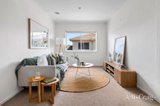 https://images.listonce.com.au/custom/160x/listings/3102a-country-club-drive-safety-beach-vic-3936/147/01988147_img_08.jpg?ta1YAj-PQ5Q
