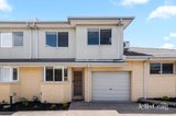 https://images.listonce.com.au/custom/160x/listings/3102a-country-club-drive-safety-beach-vic-3936/147/01988147_img_10.jpg?jYpMePYYvks