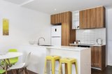 https://images.listonce.com.au/custom/160x/listings/3103-5-st-kilda-road-st-kilda-vic-3182/258/01572258_img_02.jpg?_TEPQ9VBteo