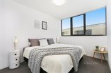 https://images.listonce.com.au/custom/160x/listings/3103-5-st-kilda-road-st-kilda-vic-3182/258/01572258_img_04.jpg?GaBDSIt4w9g