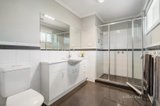 https://images.listonce.com.au/custom/160x/listings/3103-atkinson-street-templestowe-vic-3106/559/01437559_img_06.jpg?pVXgj8u03yE