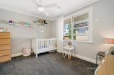 https://images.listonce.com.au/custom/160x/listings/3103-atkinson-street-templestowe-vic-3106/559/01437559_img_07.jpg?FpduMTNO9Hw