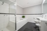 https://images.listonce.com.au/custom/160x/listings/3103-atkinson-street-templestowe-vic-3106/559/01437559_img_08.jpg?q_OcFWYz7ZE