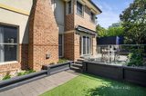 https://images.listonce.com.au/custom/160x/listings/3103-atkinson-street-templestowe-vic-3106/559/01437559_img_10.jpg?nHx9DQgE8J0