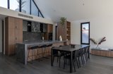 https://images.listonce.com.au/custom/160x/listings/3103-brougham-street-kew-vic-3101/060/01765060_img_02.jpg?68vrC5lffuk