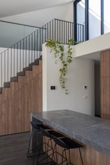 https://images.listonce.com.au/custom/160x/listings/3103-brougham-street-kew-vic-3101/060/01765060_img_03.jpg?9iLDSpuOInI