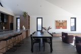 https://images.listonce.com.au/custom/160x/listings/3103-brougham-street-kew-vic-3101/060/01765060_img_04.jpg?sbLTuRV0-3E
