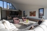 https://images.listonce.com.au/custom/160x/listings/3103-brougham-street-kew-vic-3101/060/01765060_img_05.jpg?jz4Omf9qqqc