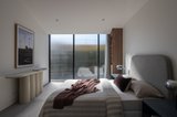 https://images.listonce.com.au/custom/160x/listings/3103-brougham-street-kew-vic-3101/060/01765060_img_07.jpg?hW6_5OZybY4