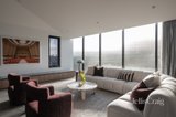 https://images.listonce.com.au/custom/160x/listings/3103-brougham-street-kew-vic-3101/211/01907211_img_03.jpg?5ntbS4In3oQ