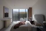 https://images.listonce.com.au/custom/160x/listings/3103-brougham-street-kew-vic-3101/211/01907211_img_04.jpg?vVtfdhHtuBw
