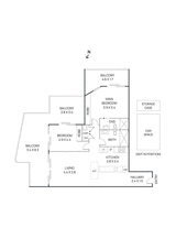 https://images.listonce.com.au/custom/160x/listings/3103-tannock-street-balwyn-north-vic-3104/195/01753195_floorplan_01.gif?bDUP72ENvK4