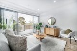 https://images.listonce.com.au/custom/160x/listings/3103-tannock-street-balwyn-north-vic-3104/195/01753195_img_01.jpg?WtBXuCzB97M