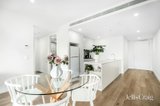 https://images.listonce.com.au/custom/160x/listings/3103-tannock-street-balwyn-north-vic-3104/195/01753195_img_02.jpg?aN3JpRkJvtc