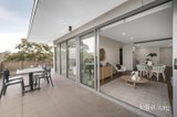 https://images.listonce.com.au/custom/160x/listings/3103-tannock-street-balwyn-north-vic-3104/195/01753195_img_03.jpg?6RTBiNF4B78