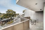 https://images.listonce.com.au/custom/160x/listings/3103-tannock-street-balwyn-north-vic-3104/195/01753195_img_05.jpg?0qPRmf-c8kc