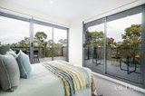 https://images.listonce.com.au/custom/160x/listings/3103-tannock-street-balwyn-north-vic-3104/195/01753195_img_06.jpg?UmS-CEaTz2g