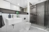 https://images.listonce.com.au/custom/160x/listings/3103-tannock-street-balwyn-north-vic-3104/195/01753195_img_07.jpg?ZO2tCN40s_o