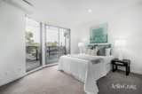 https://images.listonce.com.au/custom/160x/listings/3103-tannock-street-balwyn-north-vic-3104/195/01753195_img_08.jpg?-qhCvcdx9o8