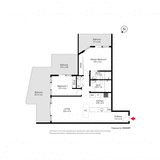 https://images.listonce.com.au/custom/160x/listings/3103-tannock-street-balwyn-north-vic-3104/877/01683877_floorplan_01.gif?HklV6WKQ6Sg