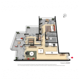 https://images.listonce.com.au/custom/160x/listings/3103-tannock-street-balwyn-north-vic-3104/877/01683877_floorplan_02.gif?YFpxHDMn2wA