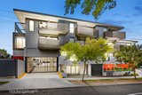 https://images.listonce.com.au/custom/160x/listings/3103-tannock-street-balwyn-north-vic-3104/877/01683877_img_01.jpg?M7cMzlac-OE
