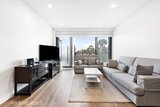 https://images.listonce.com.au/custom/160x/listings/3103-tannock-street-balwyn-north-vic-3104/877/01683877_img_02.jpg?3XUxE1ca4Gc