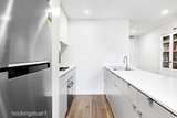 https://images.listonce.com.au/custom/160x/listings/3103-tannock-street-balwyn-north-vic-3104/877/01683877_img_03.jpg?tqYF4Rgxzys