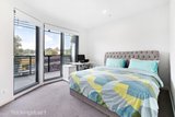 https://images.listonce.com.au/custom/160x/listings/3103-tannock-street-balwyn-north-vic-3104/877/01683877_img_04.jpg?WdCeDF0O3r8