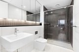 https://images.listonce.com.au/custom/160x/listings/3103-tannock-street-balwyn-north-vic-3104/877/01683877_img_05.jpg?czyIfTLGEh8