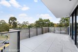 https://images.listonce.com.au/custom/160x/listings/3103-tannock-street-balwyn-north-vic-3104/877/01683877_img_06.jpg?6sLbBYqc2Tc