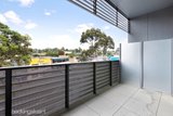 https://images.listonce.com.au/custom/160x/listings/3103-tannock-street-balwyn-north-vic-3104/877/01683877_img_07.jpg?g-RqomtxNeU