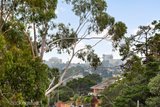 https://images.listonce.com.au/custom/160x/listings/3103-tannock-street-balwyn-north-vic-3104/877/01683877_img_08.jpg?IJUBU7FwUPU