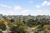 https://images.listonce.com.au/custom/160x/listings/3103-tannock-street-balwyn-north-vic-3104/877/01683877_img_09.jpg?7nz5H-bz8NE
