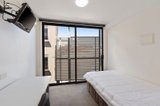 https://images.listonce.com.au/custom/160x/listings/31032-st-edmonds-road-prahran-vic-3181/130/00343130_img_03.jpg?6sw49ANHCjw